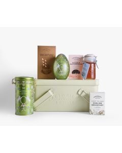 Happy Easter Hamper