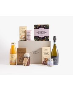 The Party Treat Box 