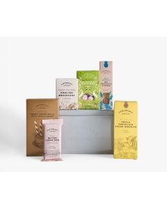 Easter Indulgence Tin