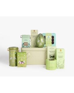 Easter Tin Hamper