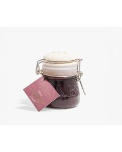 Cranberry Sauce 