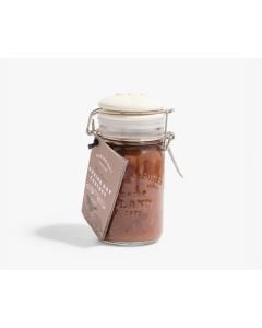 Boxing Day Chutney
