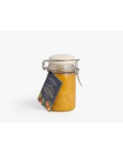 Season's Pick Orange Marmalade