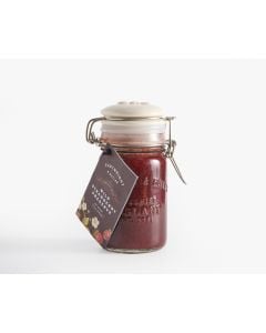 Wild Strawberry Preserve