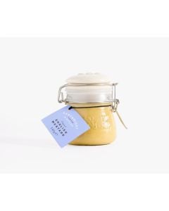 English Mustard