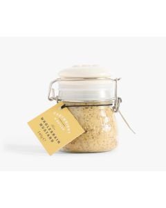 Wholegrain Mustard