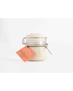 Horseradish Cream