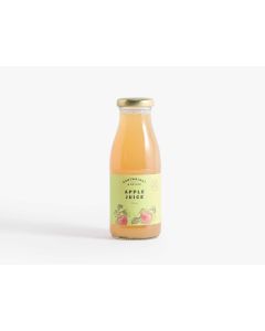 Apple Juice 100% 250ml