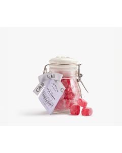 Cola Cubes Sweets