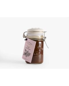 Fig Chutney