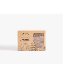 Natural 200g Honeycomb in Carton