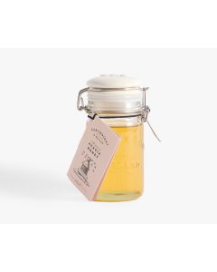  Acacia Honey