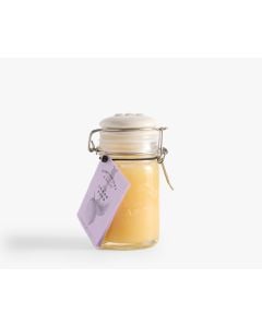 Lemon Curd