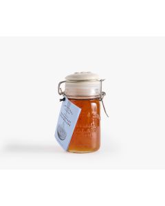 Fine Cut English Breakfast Marmalade