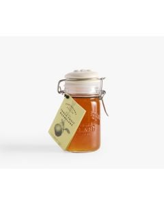 Fine Cut Three Fruit Marmalade