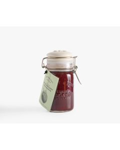 Strawberry Preserve