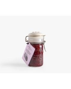 Raspberry Preserve
