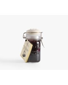 Black Cherry Preserve