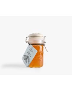 Apricot Preserve