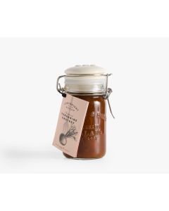 Yorkshire Chutney