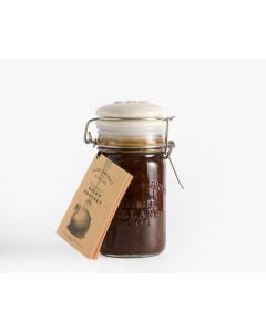 Caramelised Onion Chutney