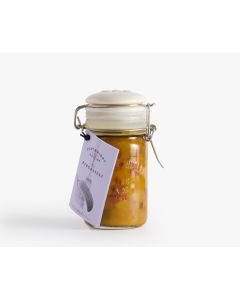 Piccalilli