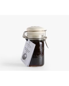 Red Onion Chutney