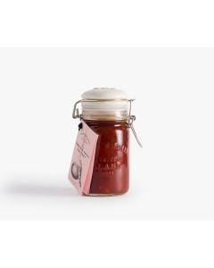 Tomato & Chilli Chutney