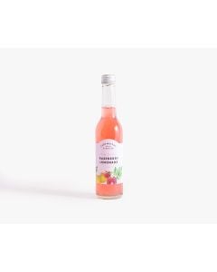 Raspberry Lemonade