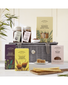 Ripon Hamper