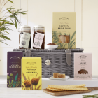 Ripon Hamper